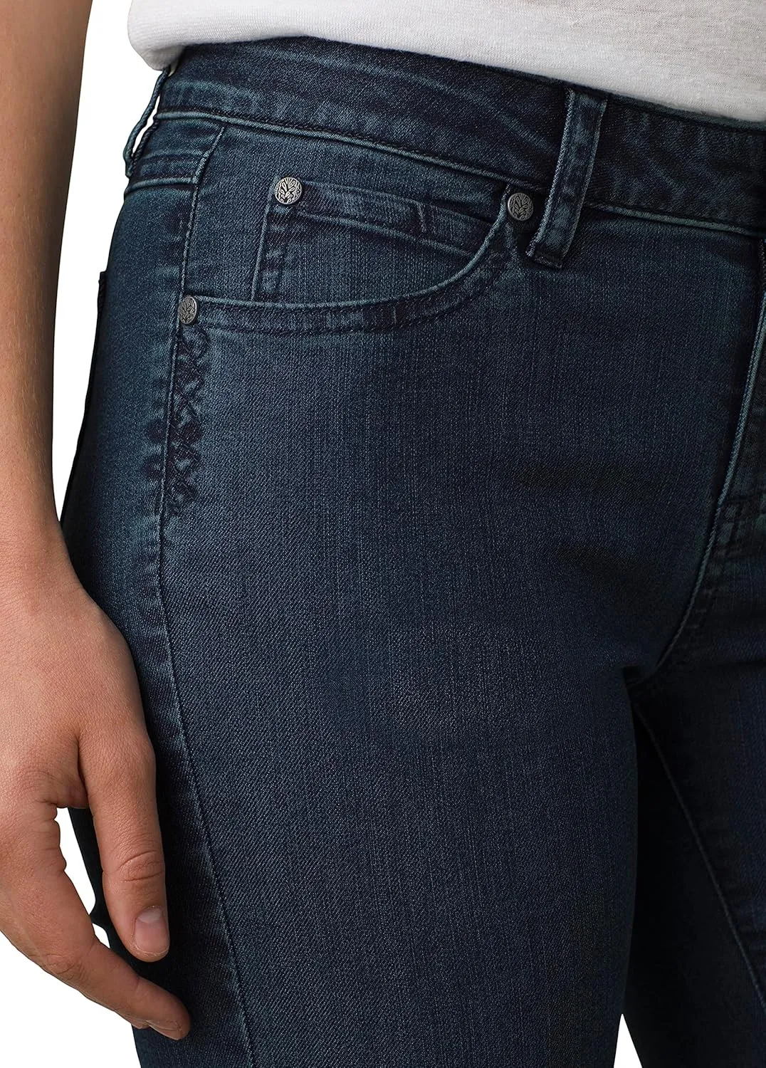 prAna Women's Jada Jean