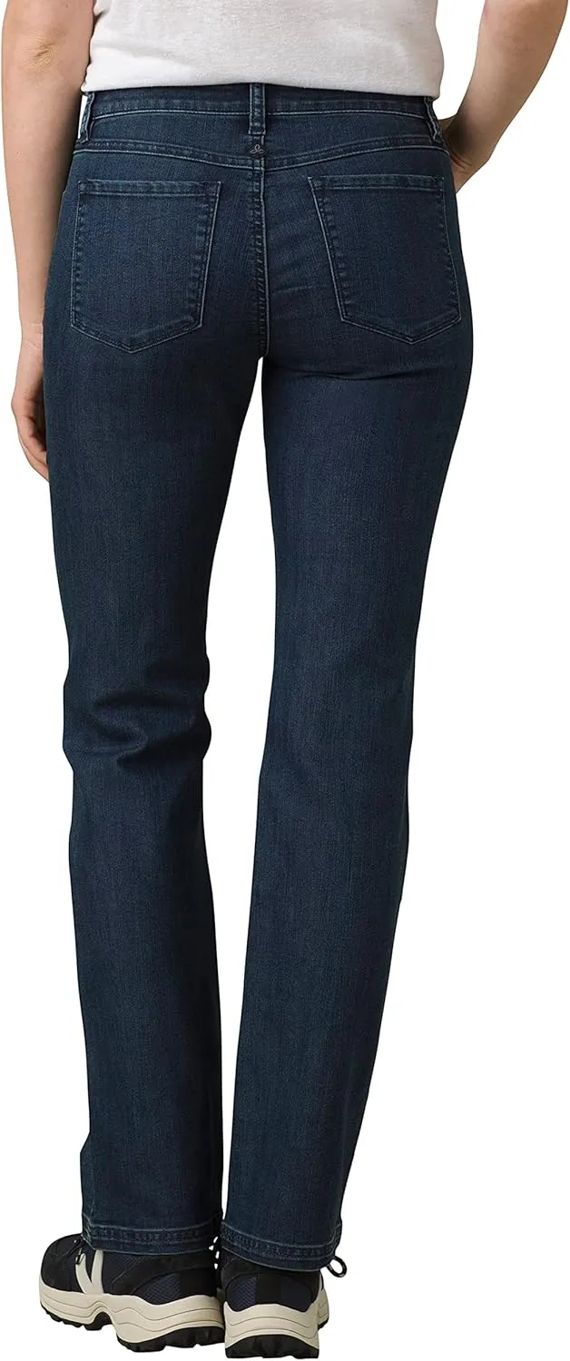 prAna Women's Jada Jean