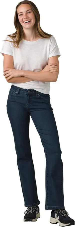 prAna Women's Jada Jean