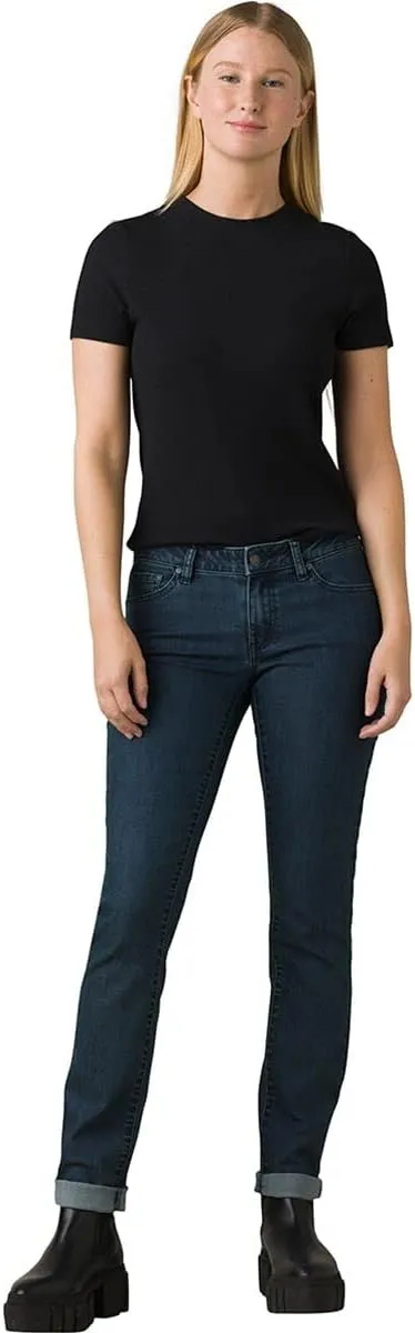 prAna Women's Kayla Jean