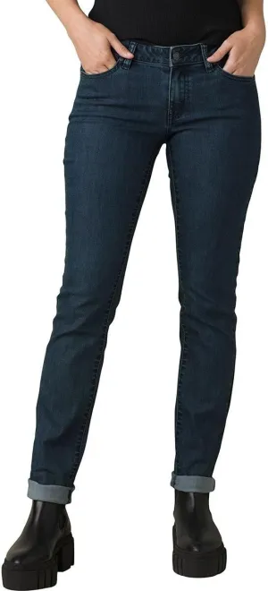 prAna Women's Kayla Jean