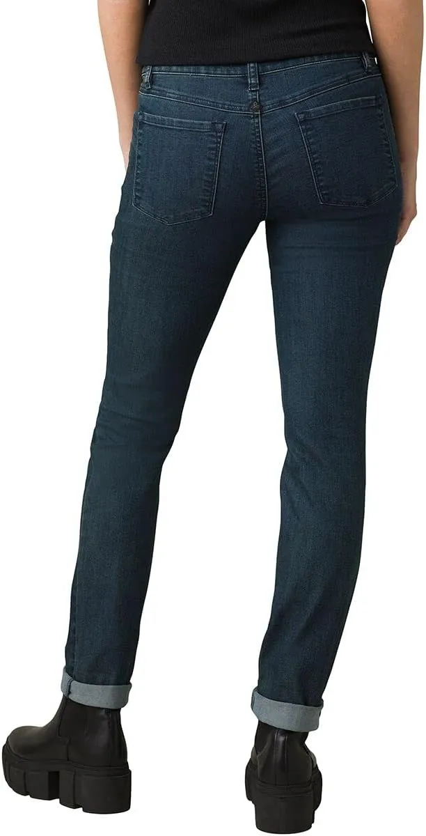 prAna Women's Kayla Jean