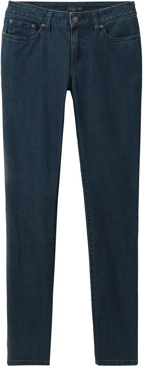 prAna Women's Kayla Jean