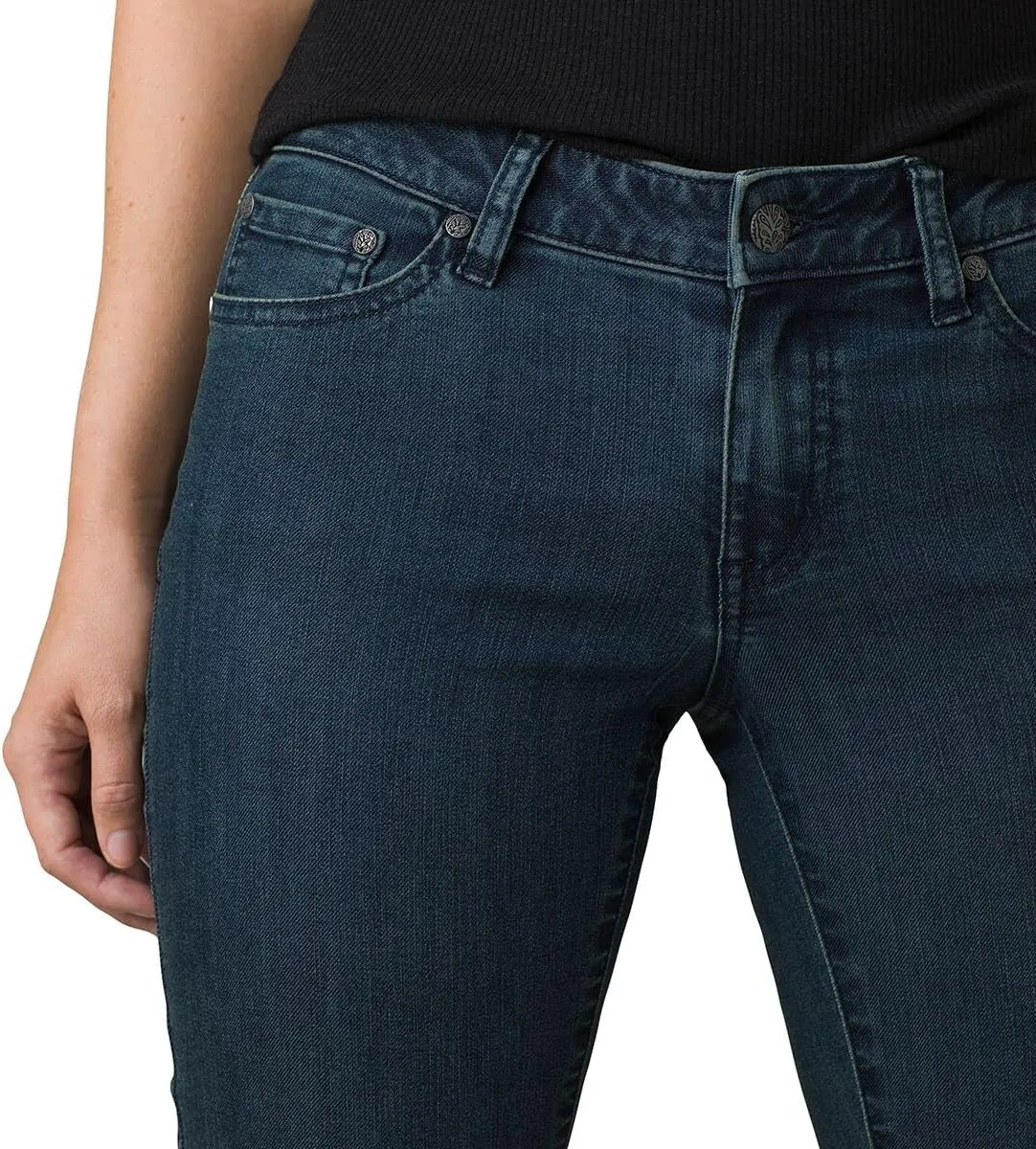 prAna Women's Kayla Jean