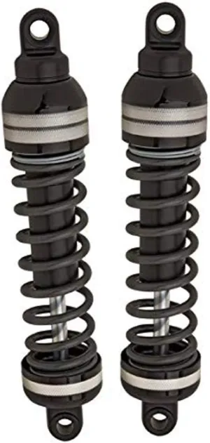 Progressive Suspension 944-4019UL 12.5" Ultra Shock