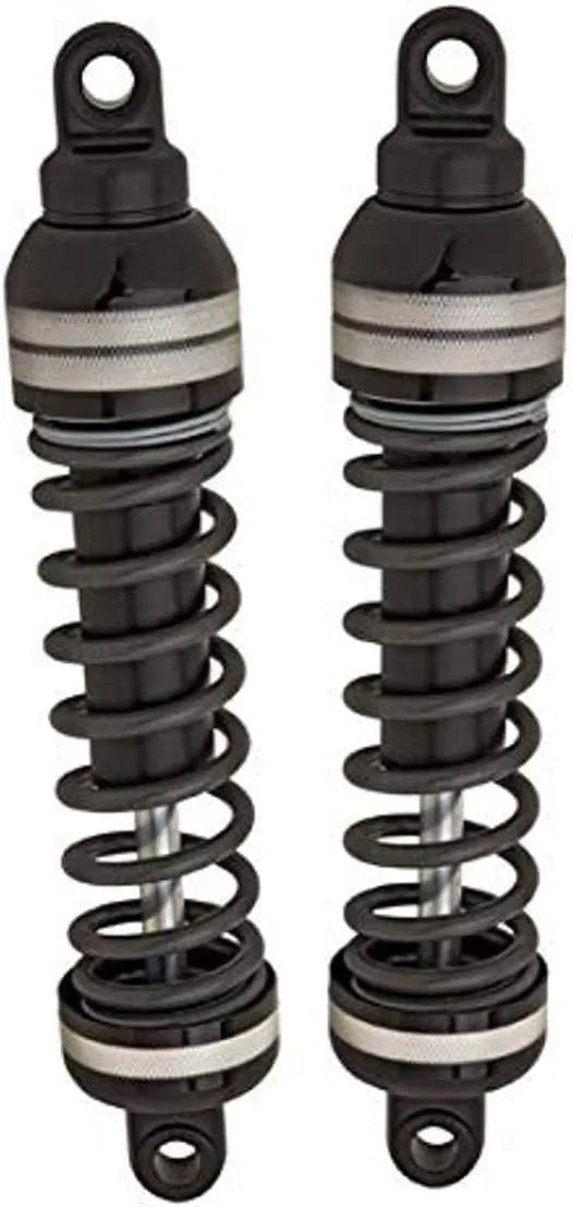 Progressive Suspension 944-4019UL 12.5" Ultra Shock