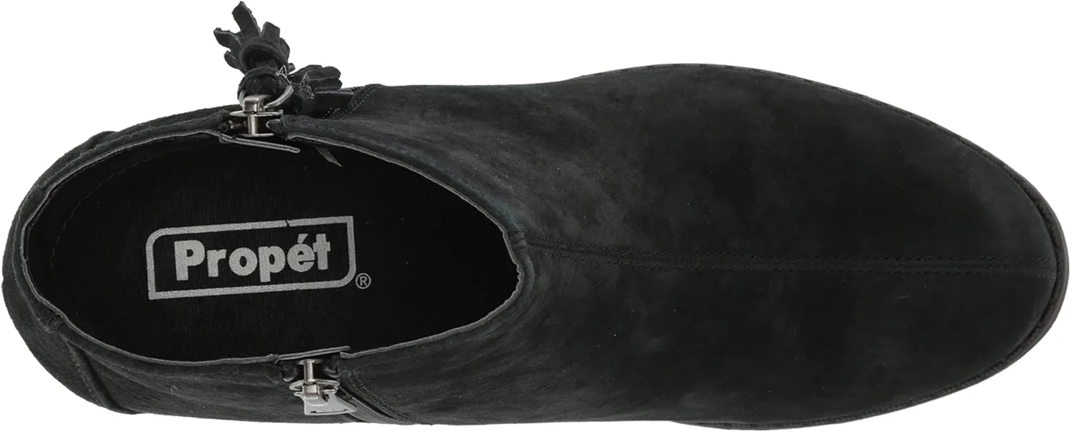 Propét Women's Rebel Ankle Boot