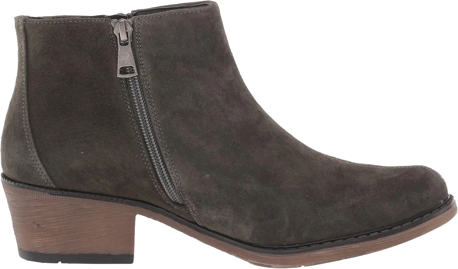 Propét Women's Rebel Ankle Boot