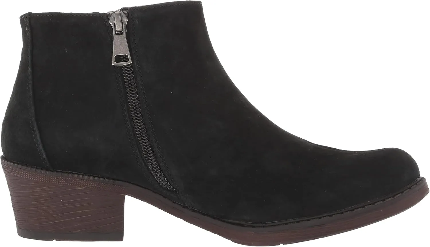 Propét Women's Rebel Ankle Boot
