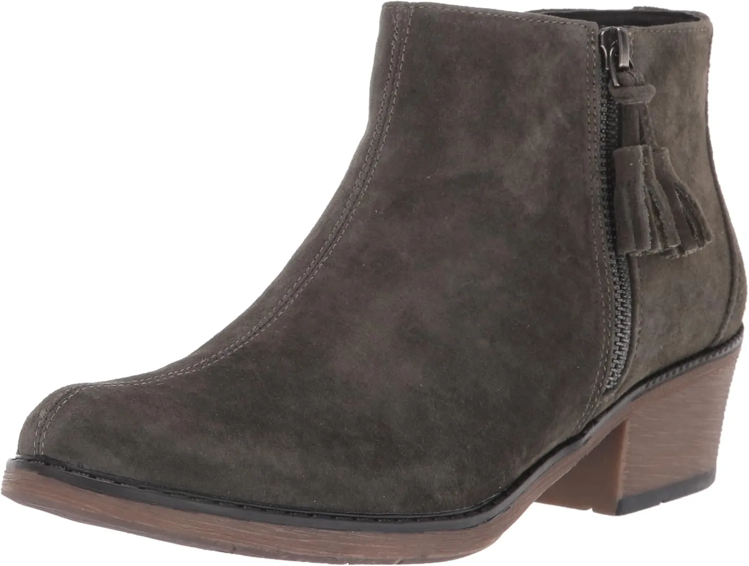 Propét Women's Rebel Ankle Boot