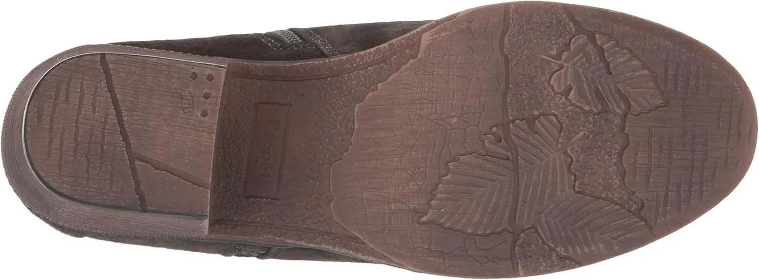 Propét Women's Rebel Ankle Boot