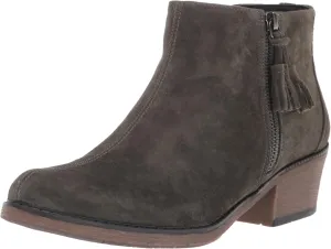Propét Women's Rebel Ankle Boot