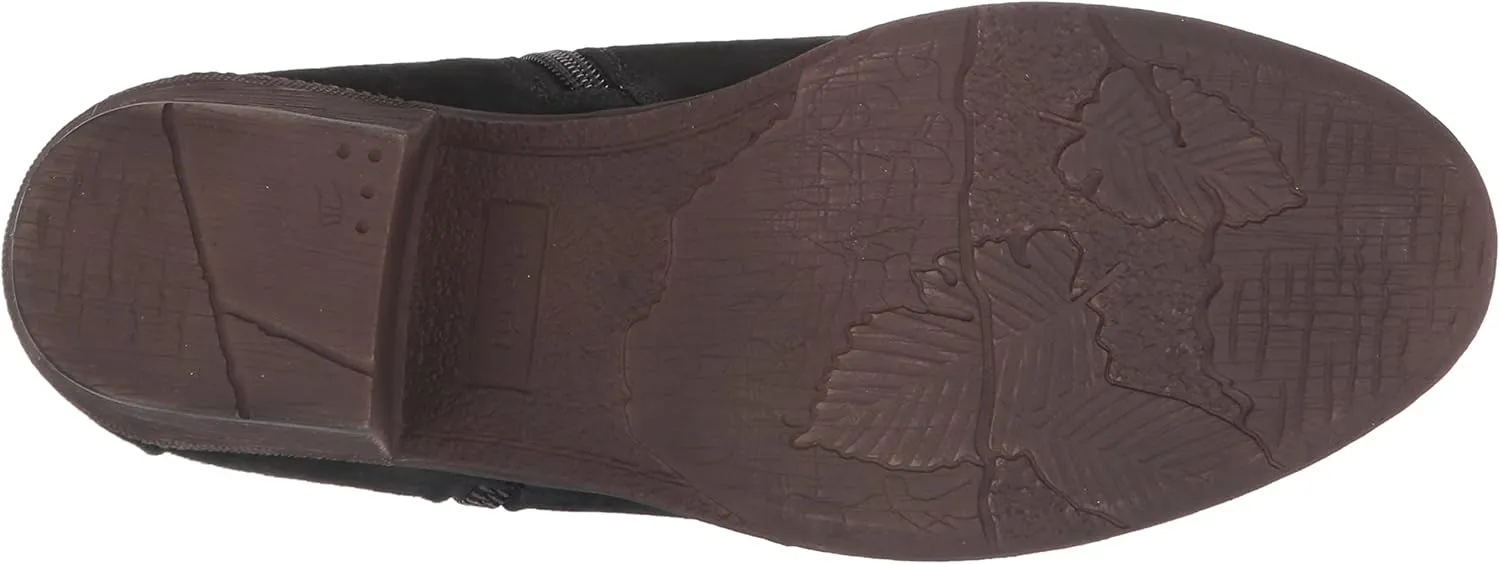 Propét Women's Rebel Ankle Boot
