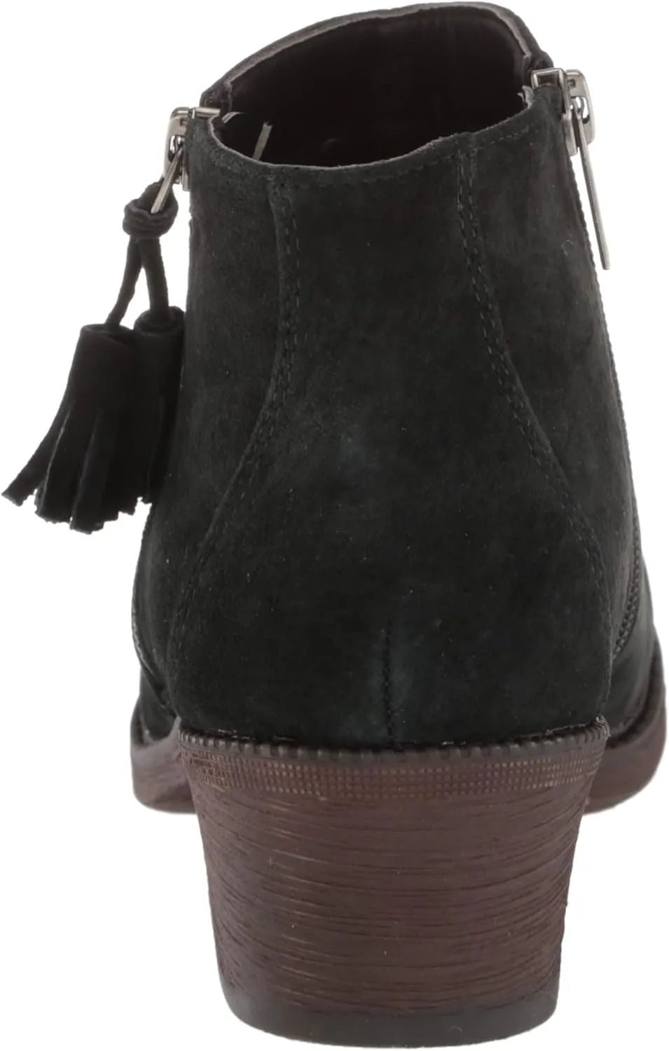 Propét Women's Rebel Ankle Boot