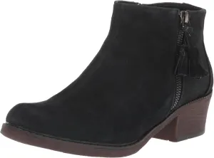 Propét Women's Rebel Ankle Boot