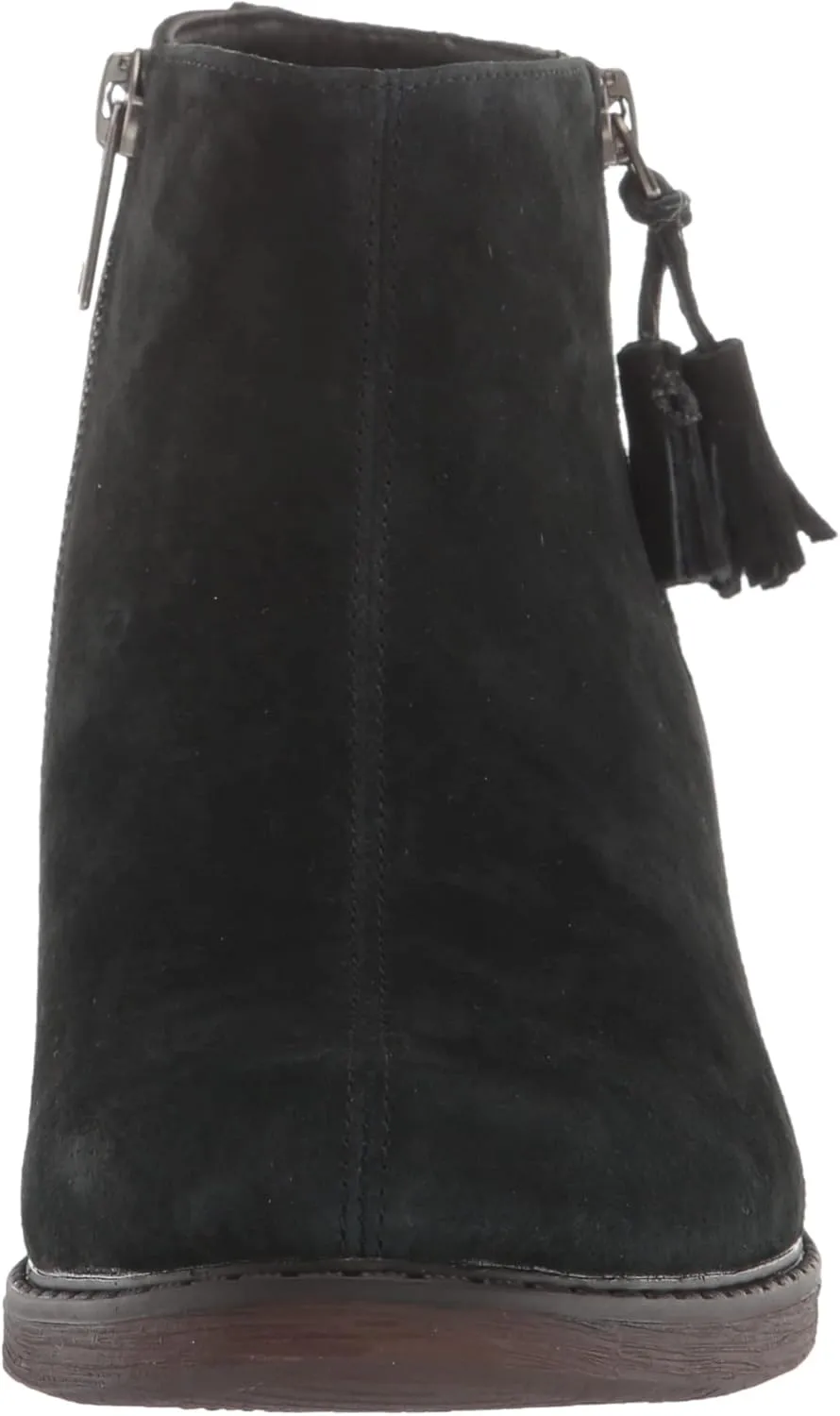 Propét Women's Rebel Ankle Boot