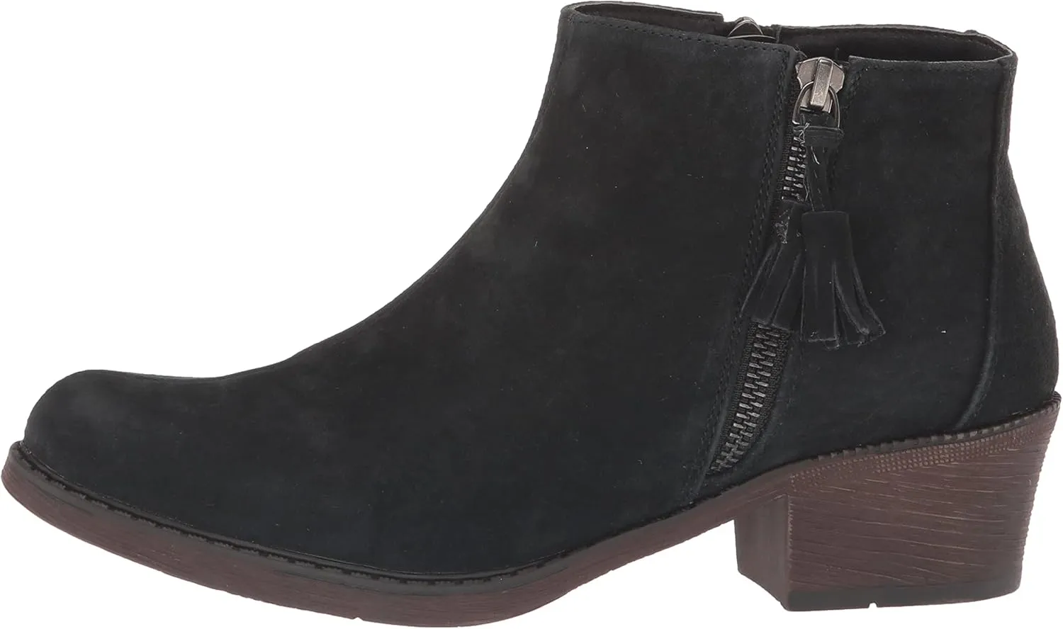 Propét Women's Rebel Ankle Boot