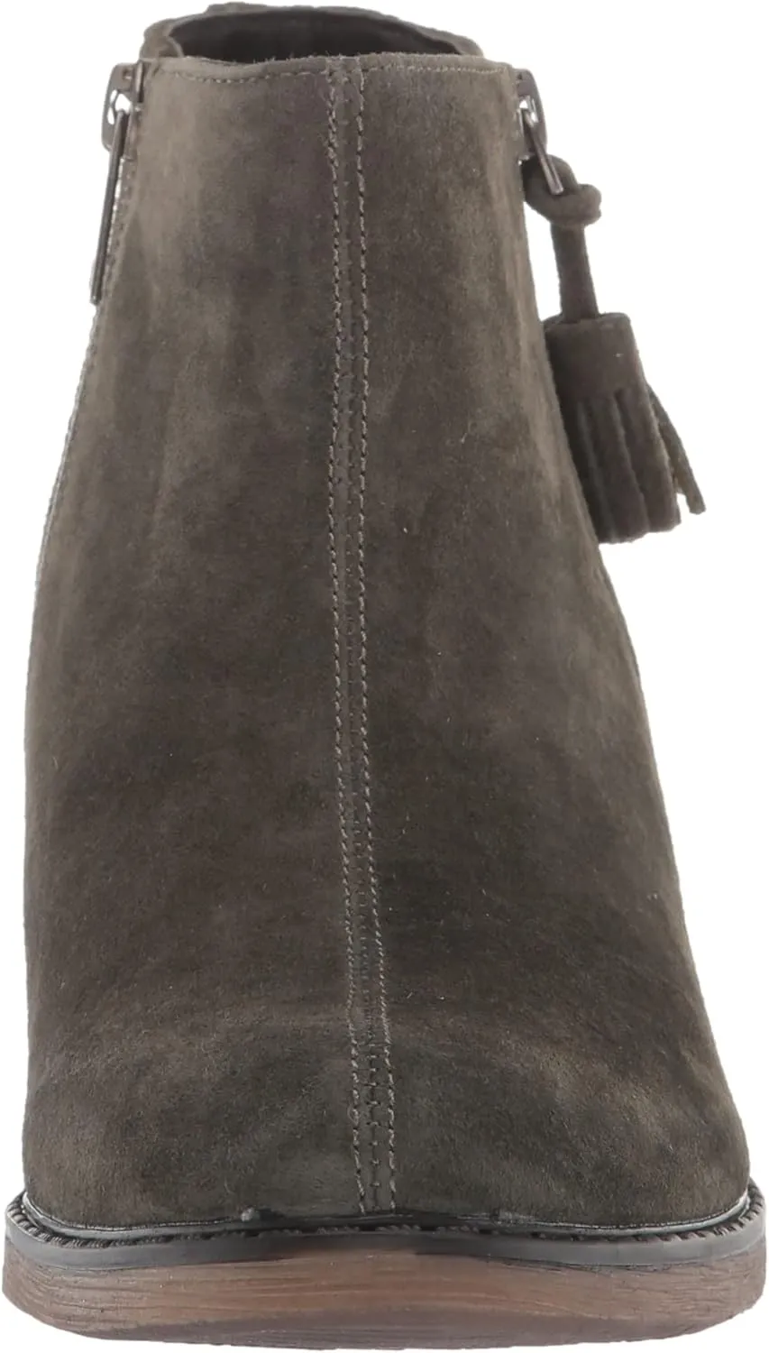 Propét Women's Rebel Ankle Boot