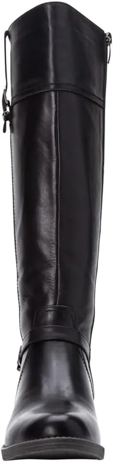 Propét Women's Tasha Zippered Casual Boot