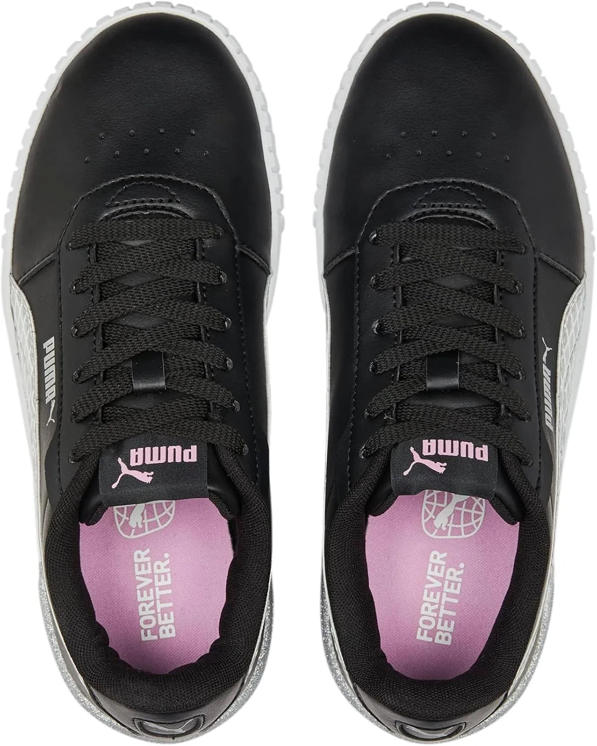 PUMA Kids' Modern