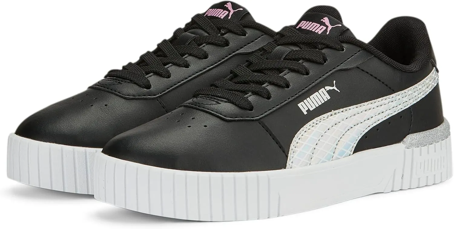 PUMA Kids' Modern