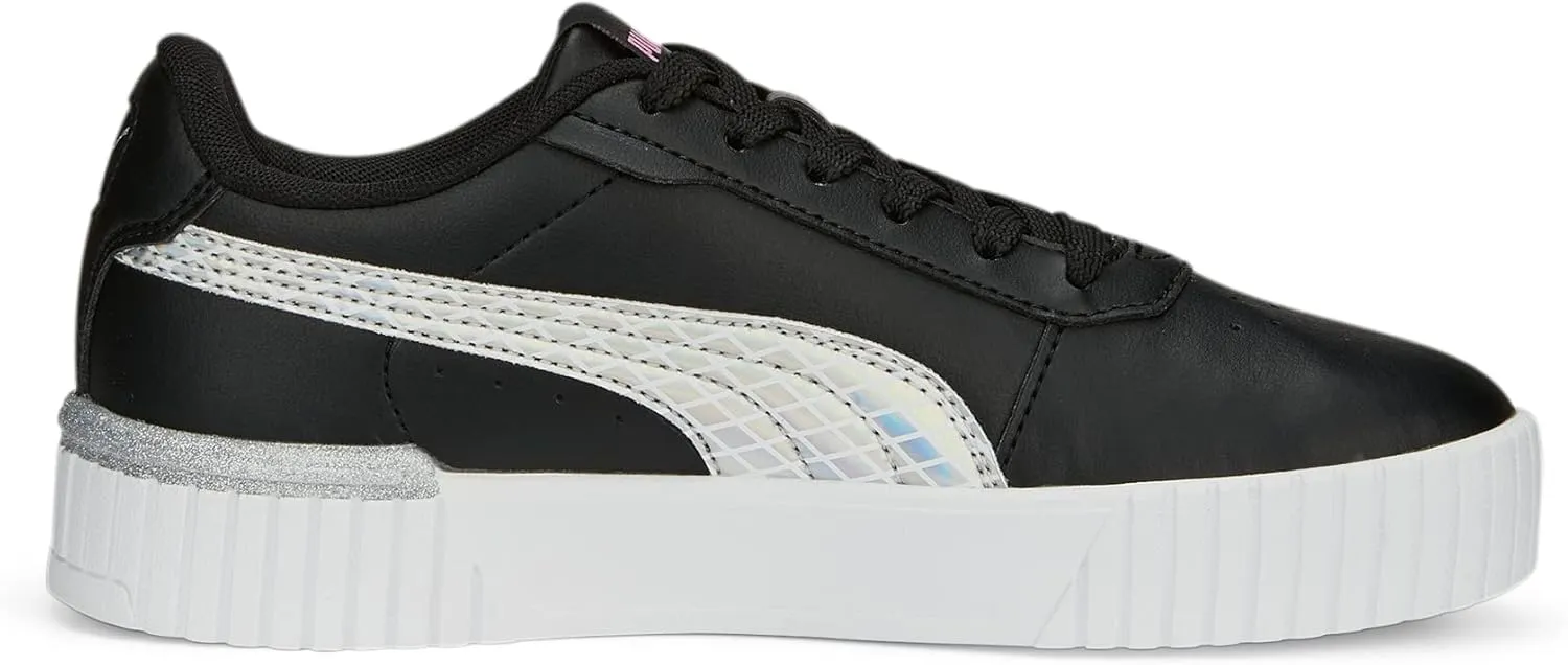 PUMA Kids' Modern