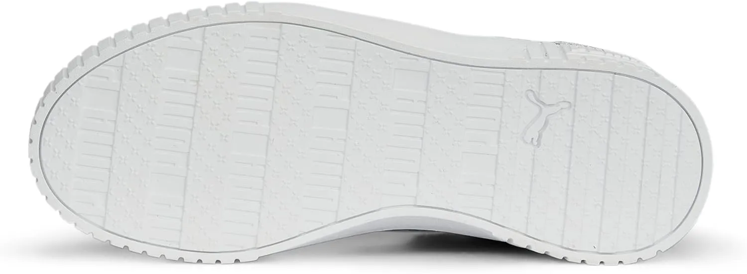 PUMA Kids' Modern
