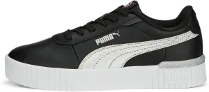 PUMA Kids' Modern