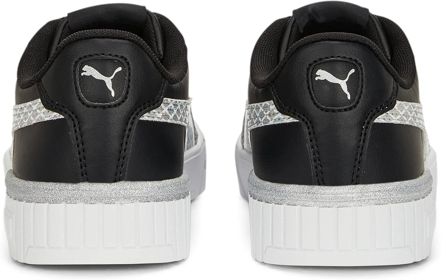 PUMA Kids' Modern