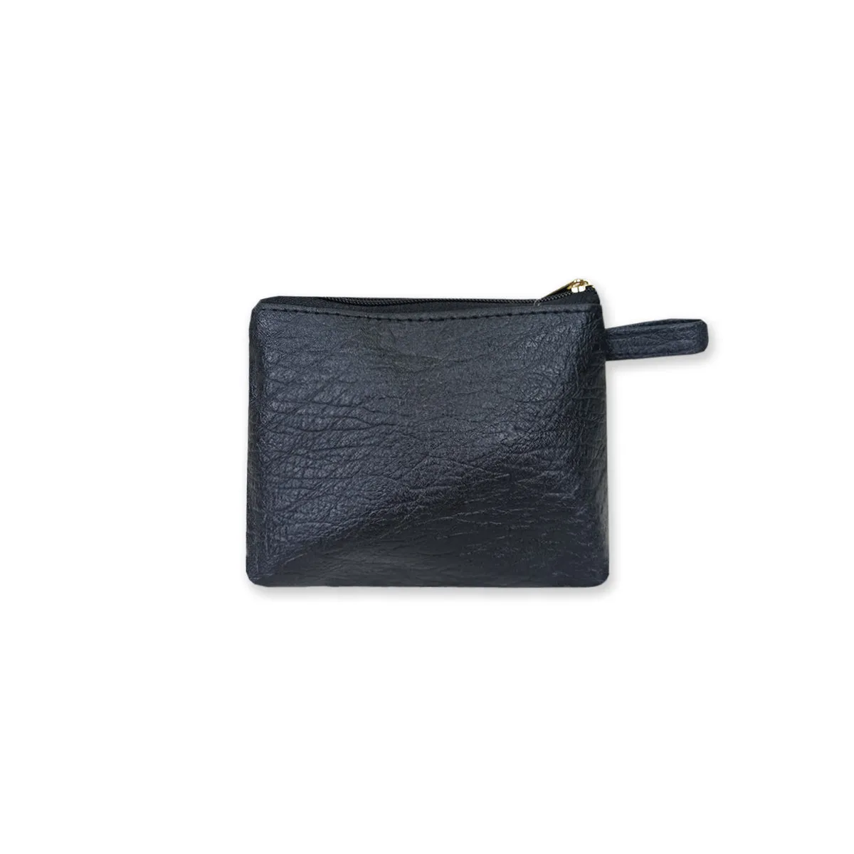 Red Tulip Art Nouveau Multi-purpose Pouch