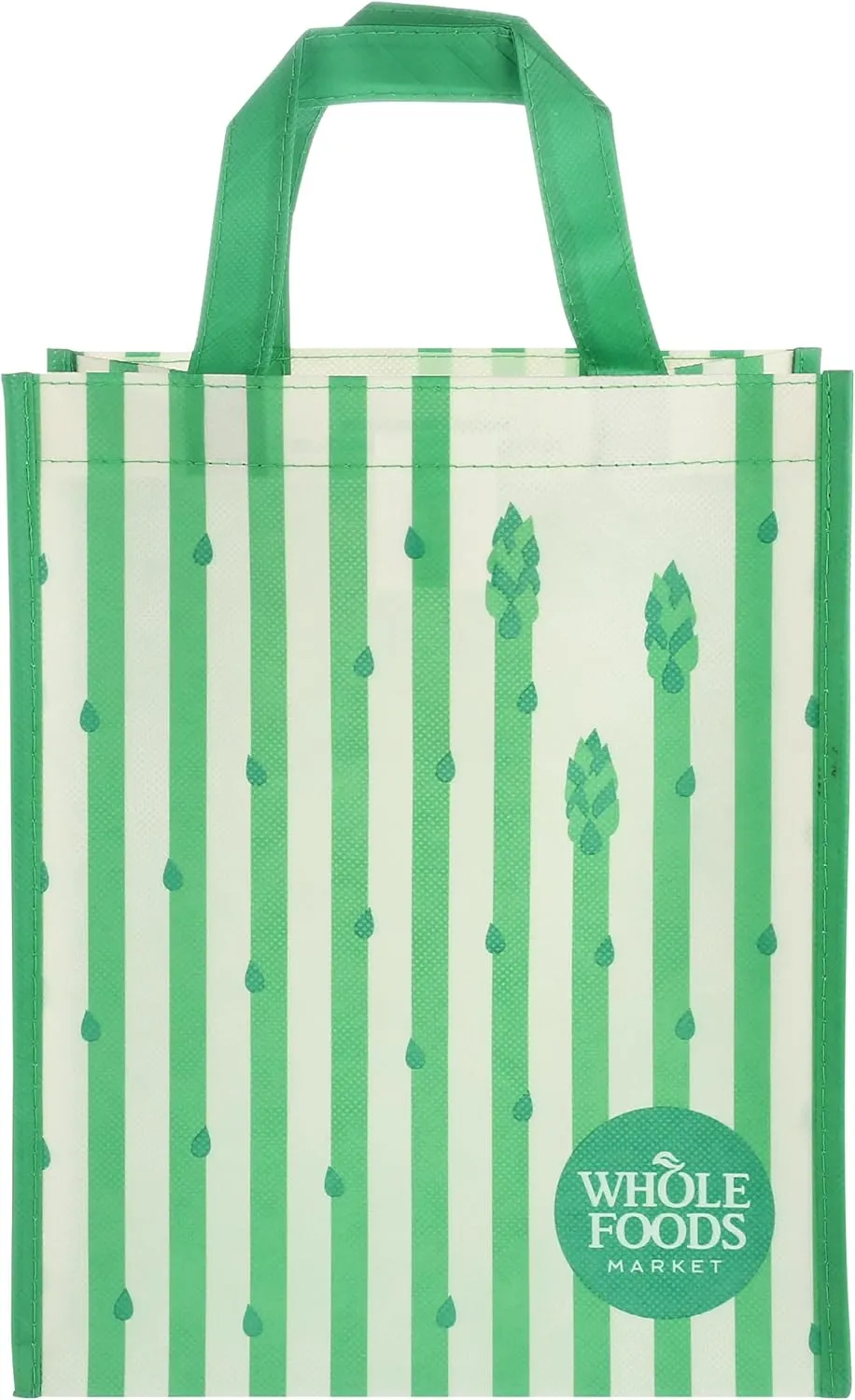 Reusable Bag Small, 3.5 Gallon