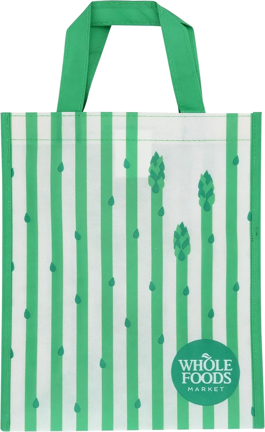 Reusable Bag Small, 3.5 Gallon