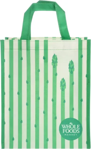 Reusable Bag Small, 3.5 Gallon