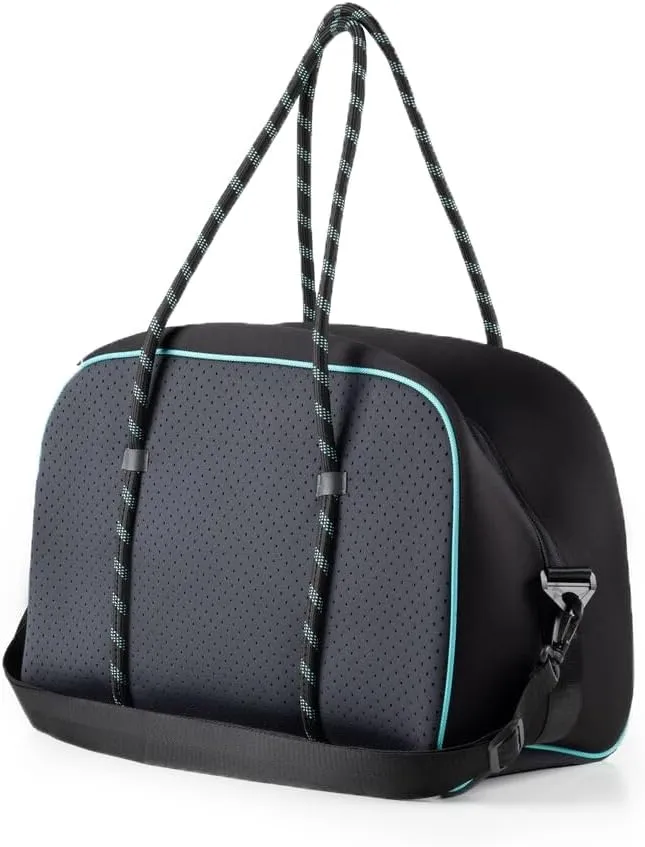 REVAIR Weekender Bag - Fits all models