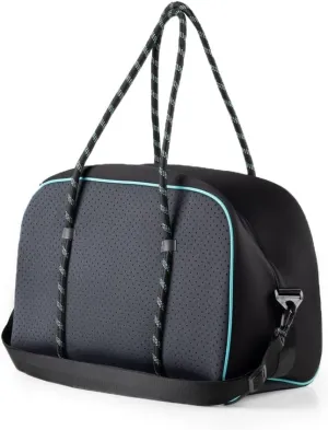 REVAIR Weekender Bag - Fits all models