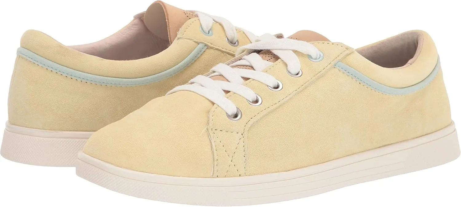 REVITALIGN Women's Avalon Sneaker