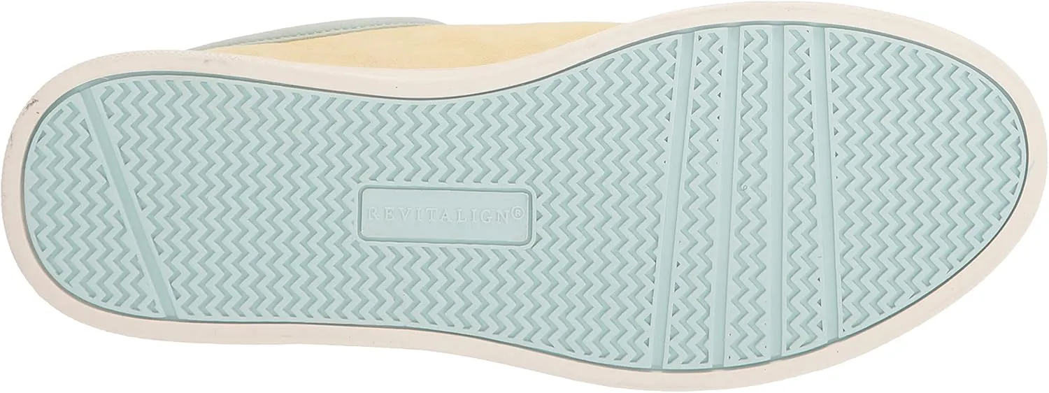 REVITALIGN Women's Avalon Sneaker