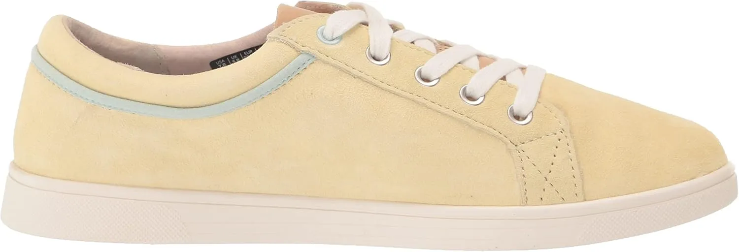 REVITALIGN Women's Avalon Sneaker