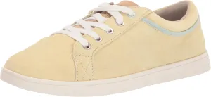 REVITALIGN Women's Avalon Sneaker