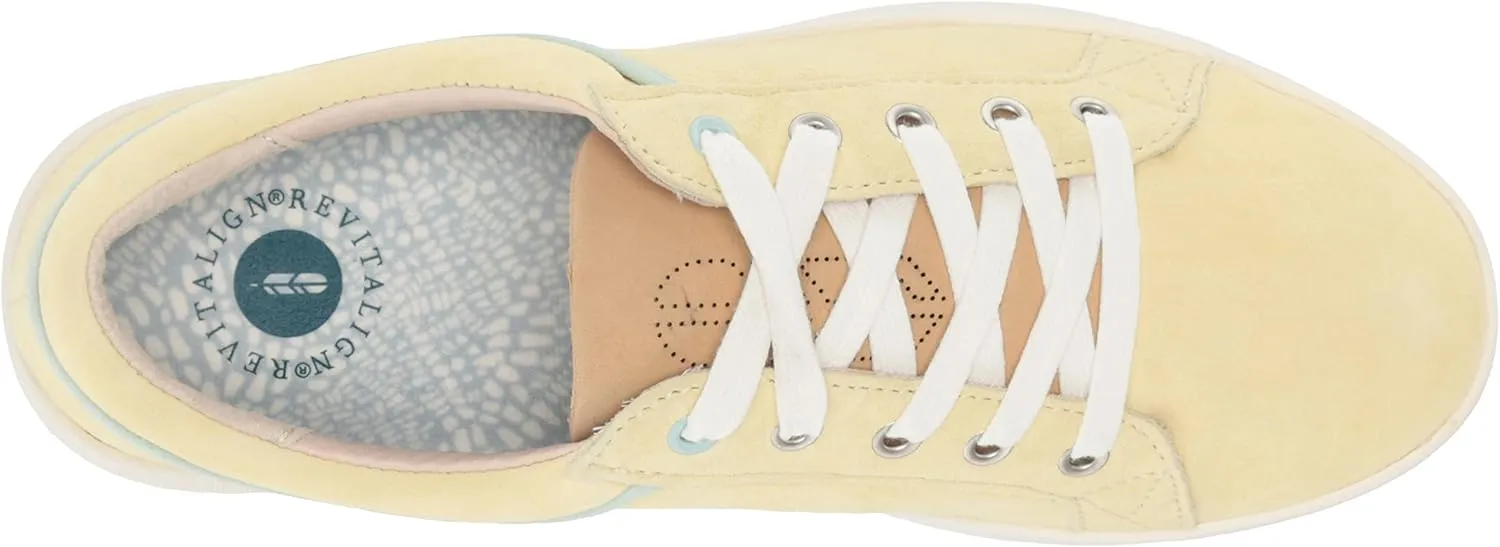 REVITALIGN Women's Avalon Sneaker