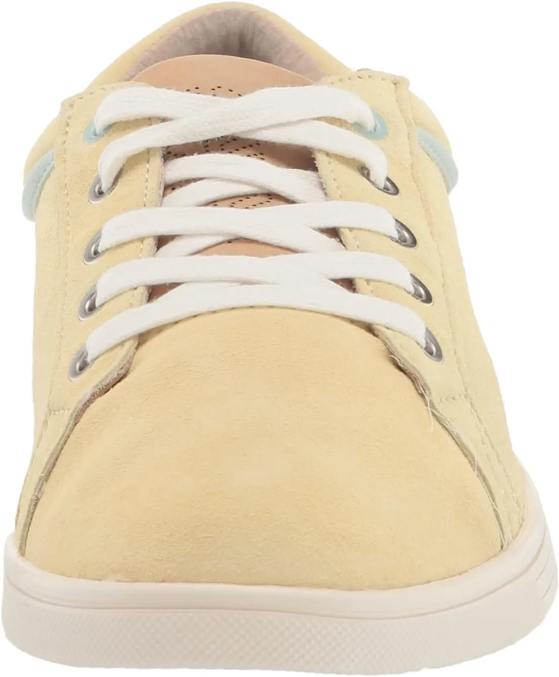 REVITALIGN Women's Avalon Sneaker