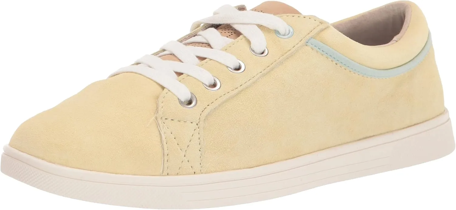REVITALIGN Women's Avalon Sneaker