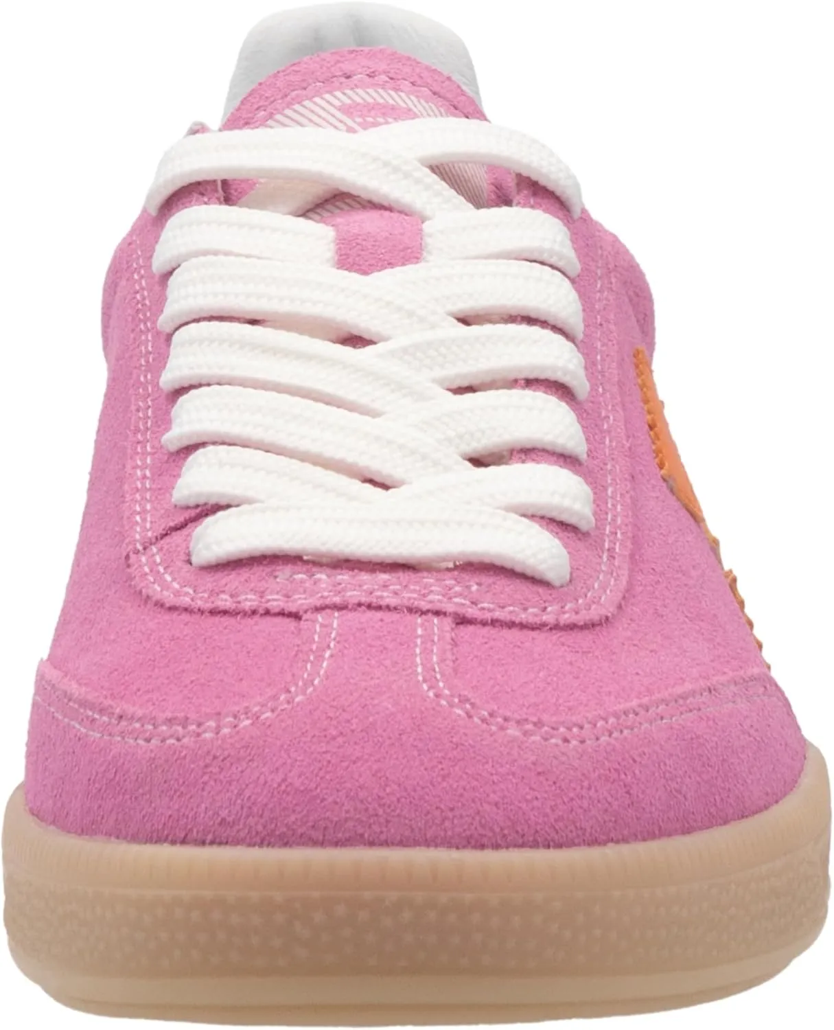 Rieker Women's Low Trainers