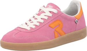 Rieker Women's Low Trainers