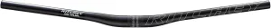 Ritchey Comp Trail Rizer MTB Handlebar: BB Black 780mm x 20mm Rise