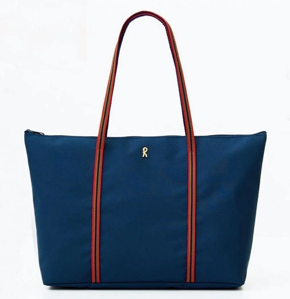 Roberta Di Camerino Big Tote June 2016 Issue (Appendix), m95590287481