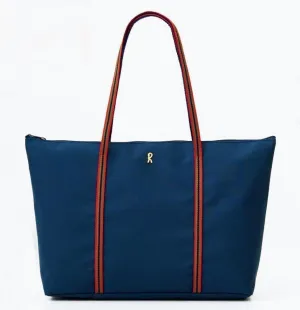 Roberta Di Camerino Big Tote June 2016 Issue (Appendix), m95590287481