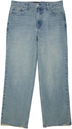 Rsq Mens Loose Jeans