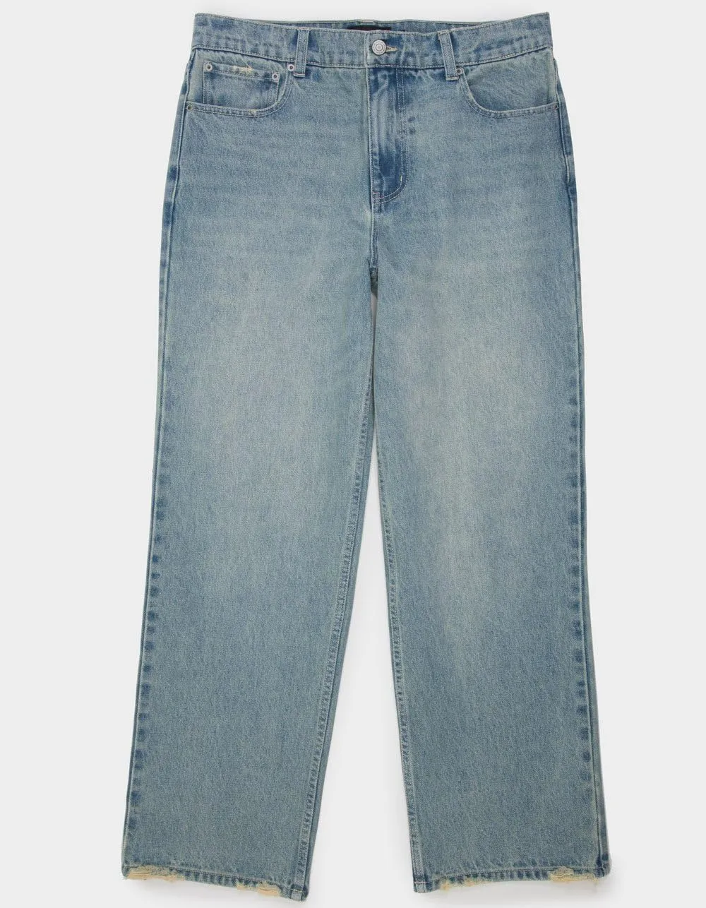 Rsq Mens Loose Jeans
