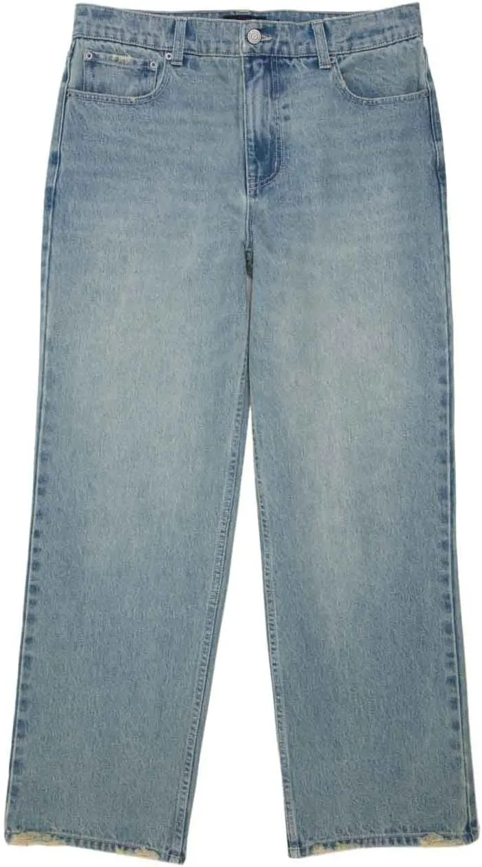 Rsq Mens Loose Jeans